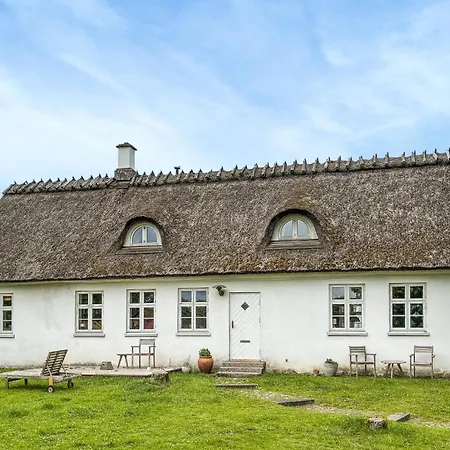 Casa vacanze Amazing In *