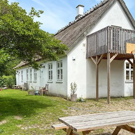 Casa vacanze Amazing In *