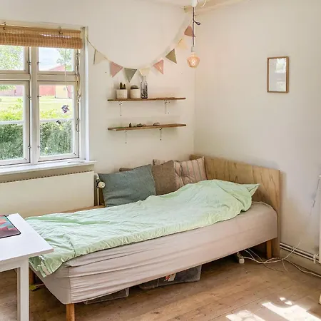 Amazing In Holiday home Hundested